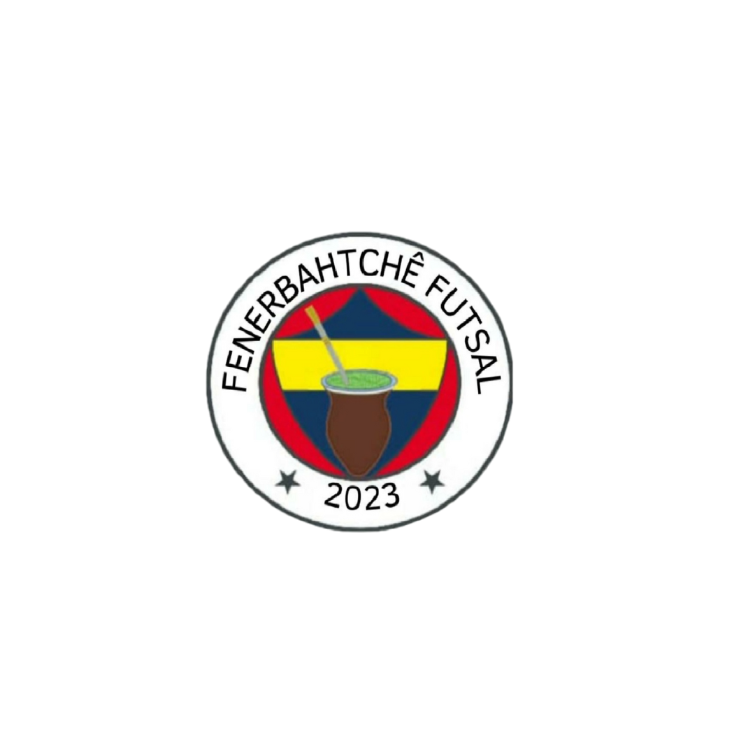 Escudo Fenerbahtchê